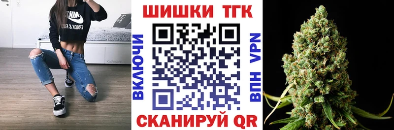 Купить закладку Гашиш  Каннабис  КОКАИН  A PVP  Меф мяу мяу  Горнозаводск