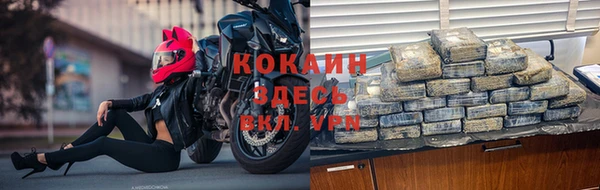 ПСИЛОЦИБИНОВЫЕ ГРИБЫ Костерёво