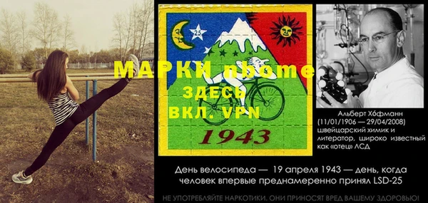 ПСИЛОЦИБИНОВЫЕ ГРИБЫ Костерёво