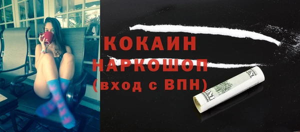 spice Корсаков