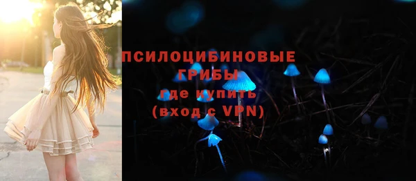 гашиш Коряжма
