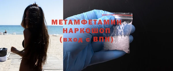 ECSTASY Тайга