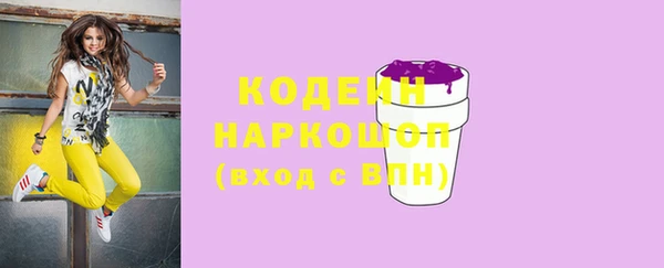 spice Корсаков