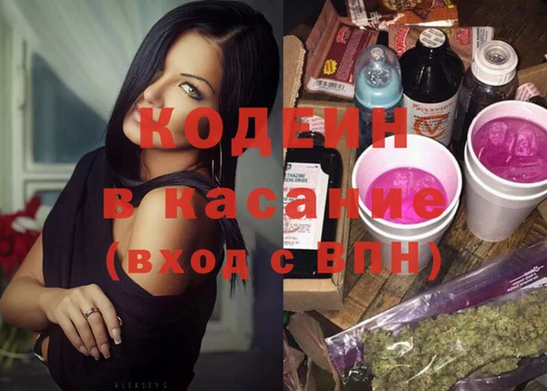 ПСИЛОЦИБИНОВЫЕ ГРИБЫ Костерёво