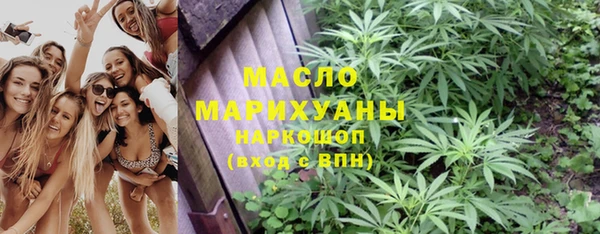 spice Корсаков