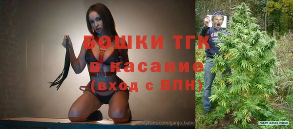 spice Корсаков