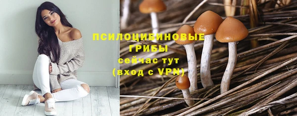 гашиш Коряжма
