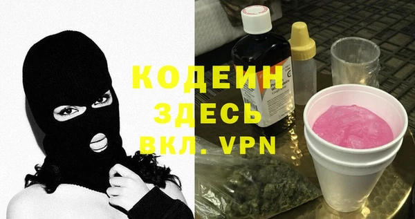 spice Корсаков